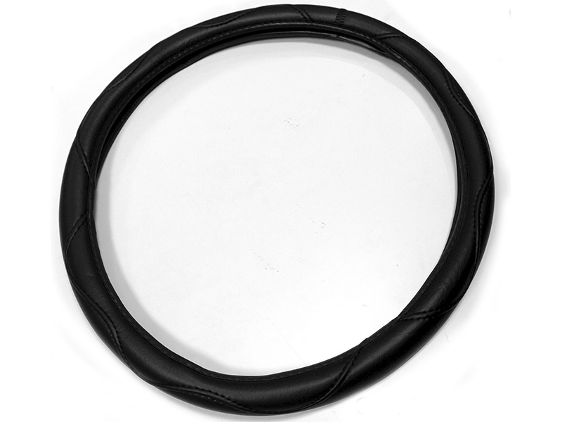 CD 7303 XL